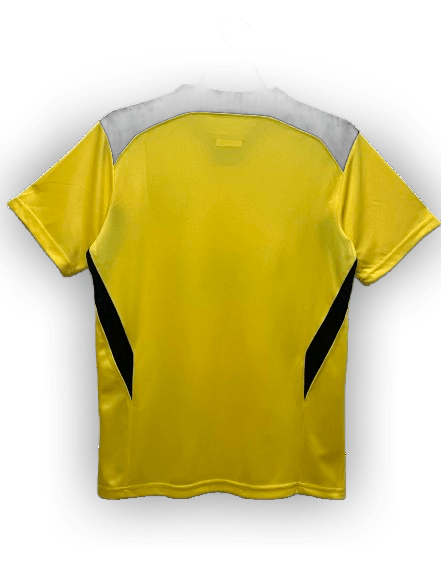 Liverpool 2004/05 Away