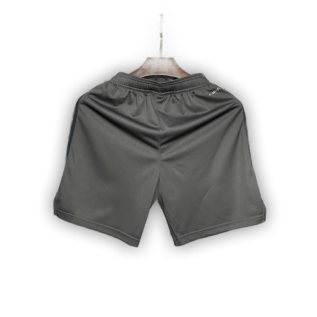 Real Madrid 2024/25 Third Away Shorts