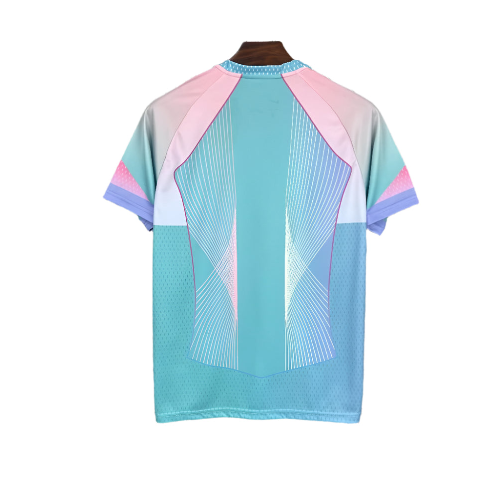 PSG 2025/26 Special Edition