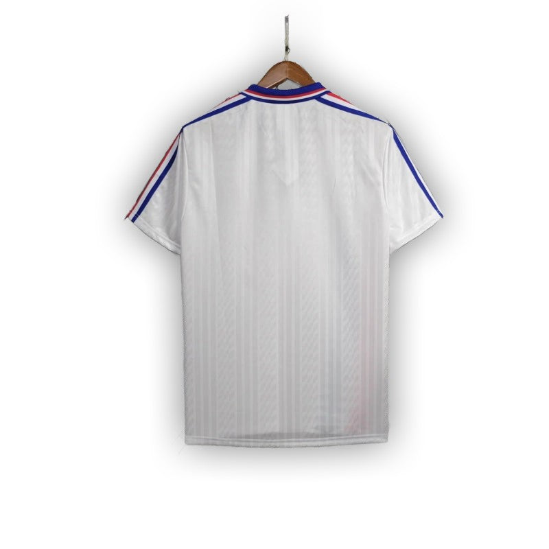 France 1994 Away