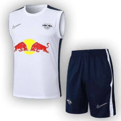 RB Leipzig 2024/25 Training Vest