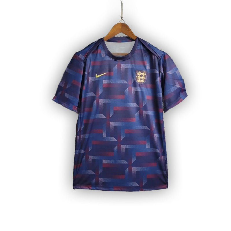 England 2024/25 Training Kit