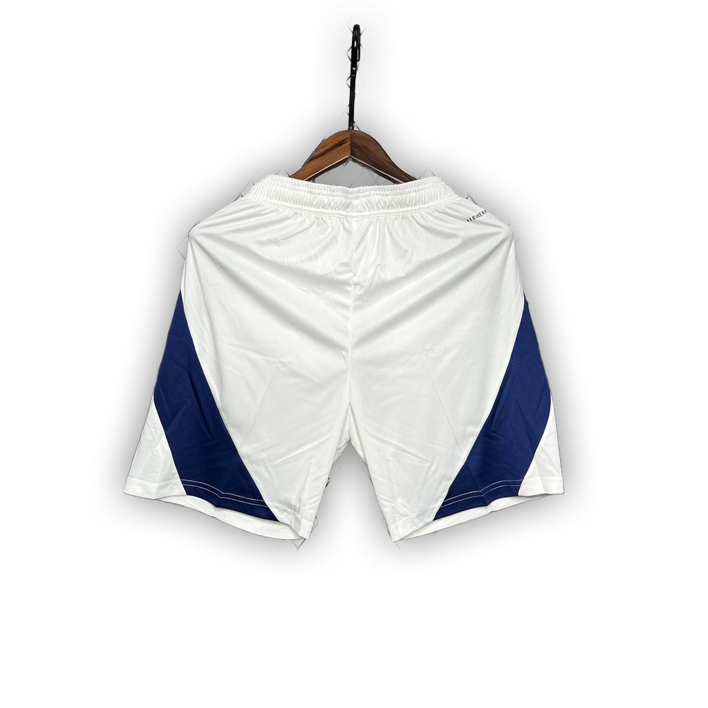 Arsenal 2024/25 Home Shorts