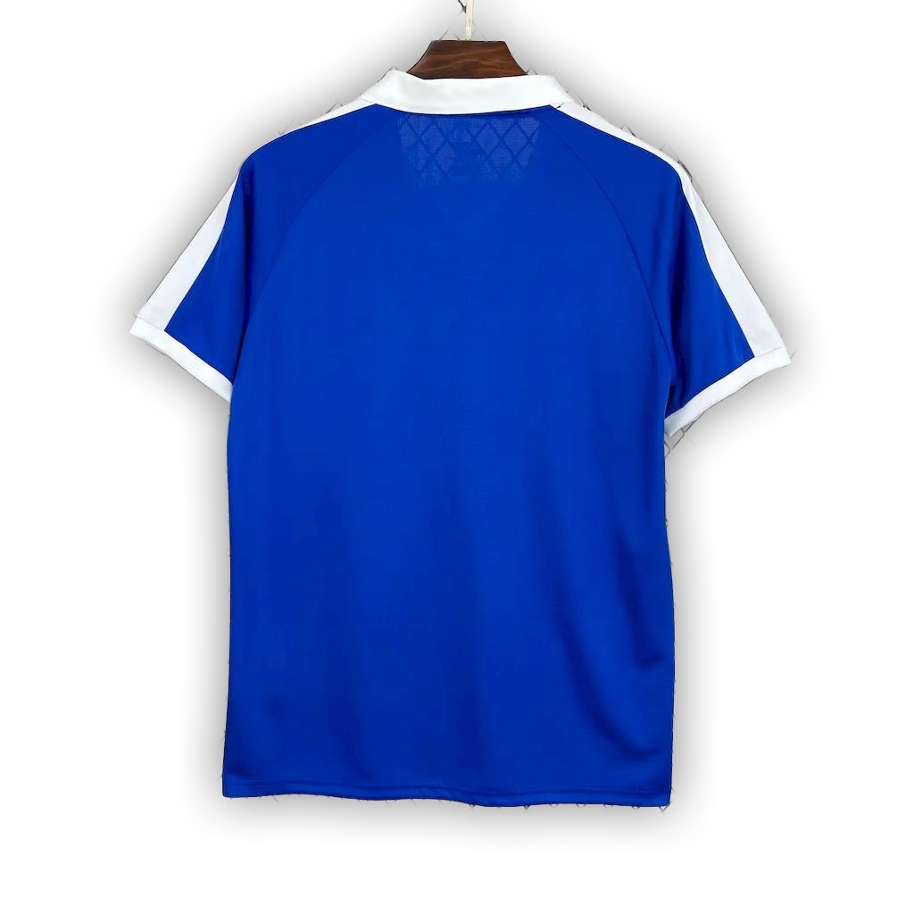 Al Hilal 2024/25 Home 70th Year Anniversary