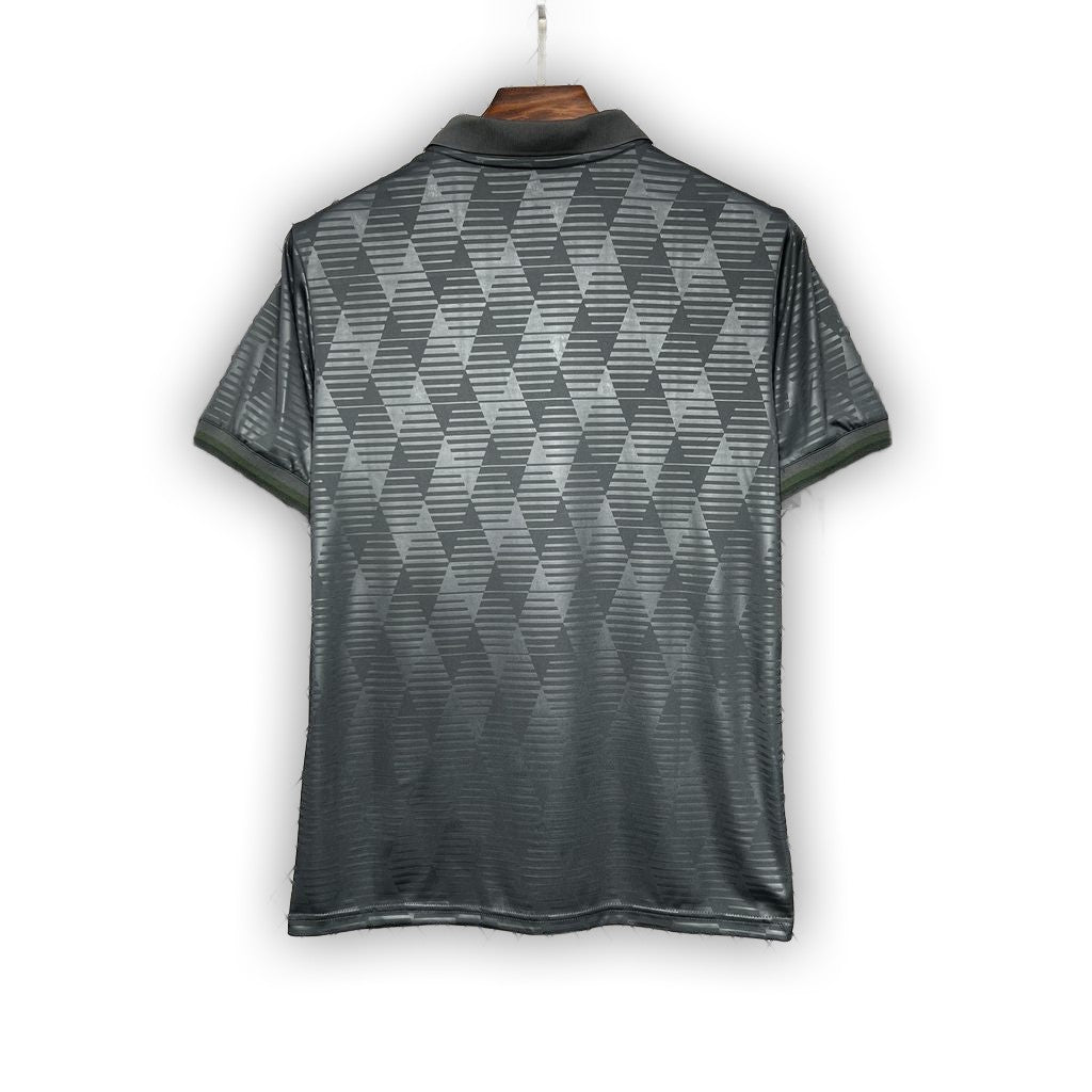 Bayern Munich 2024/25 OktoberFest Special