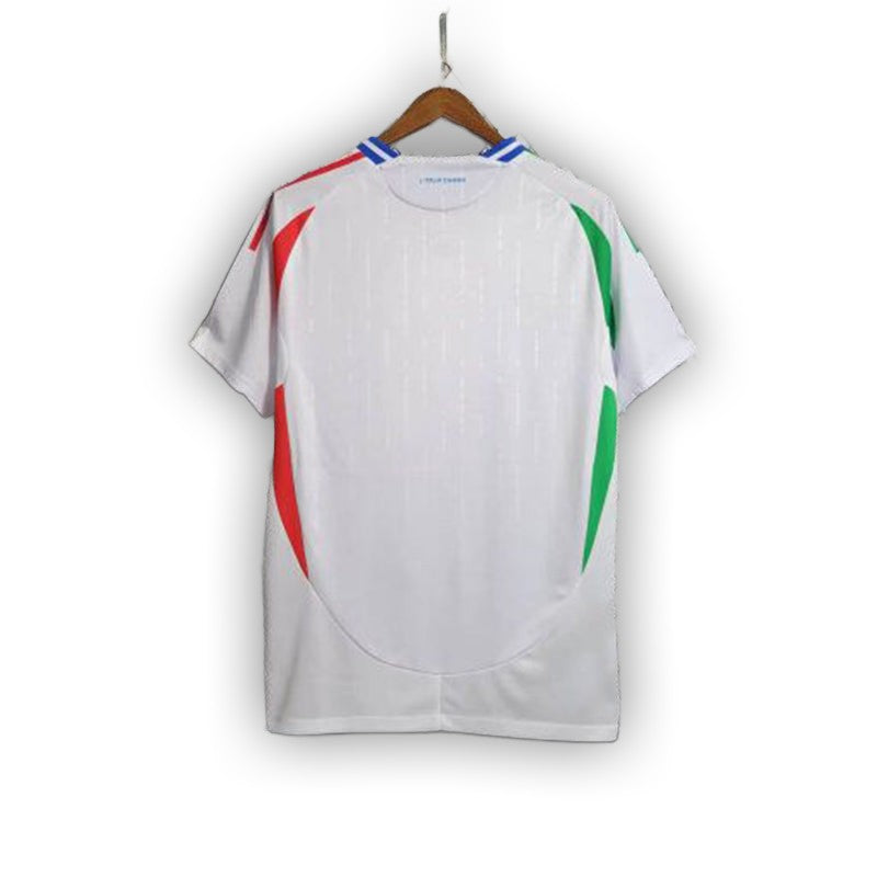 Italy 2024/25 Away
