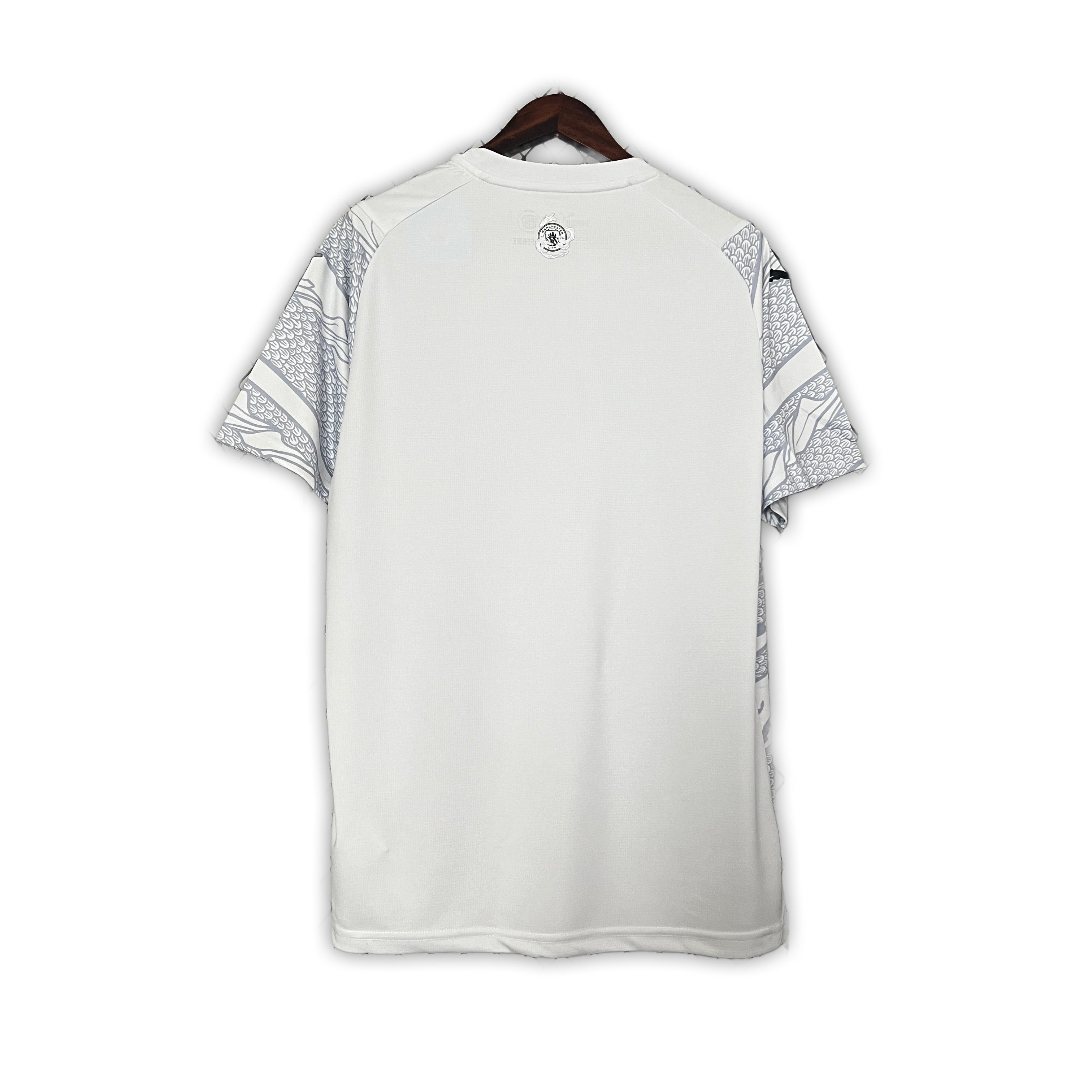 Manchester City 2024/25 Special