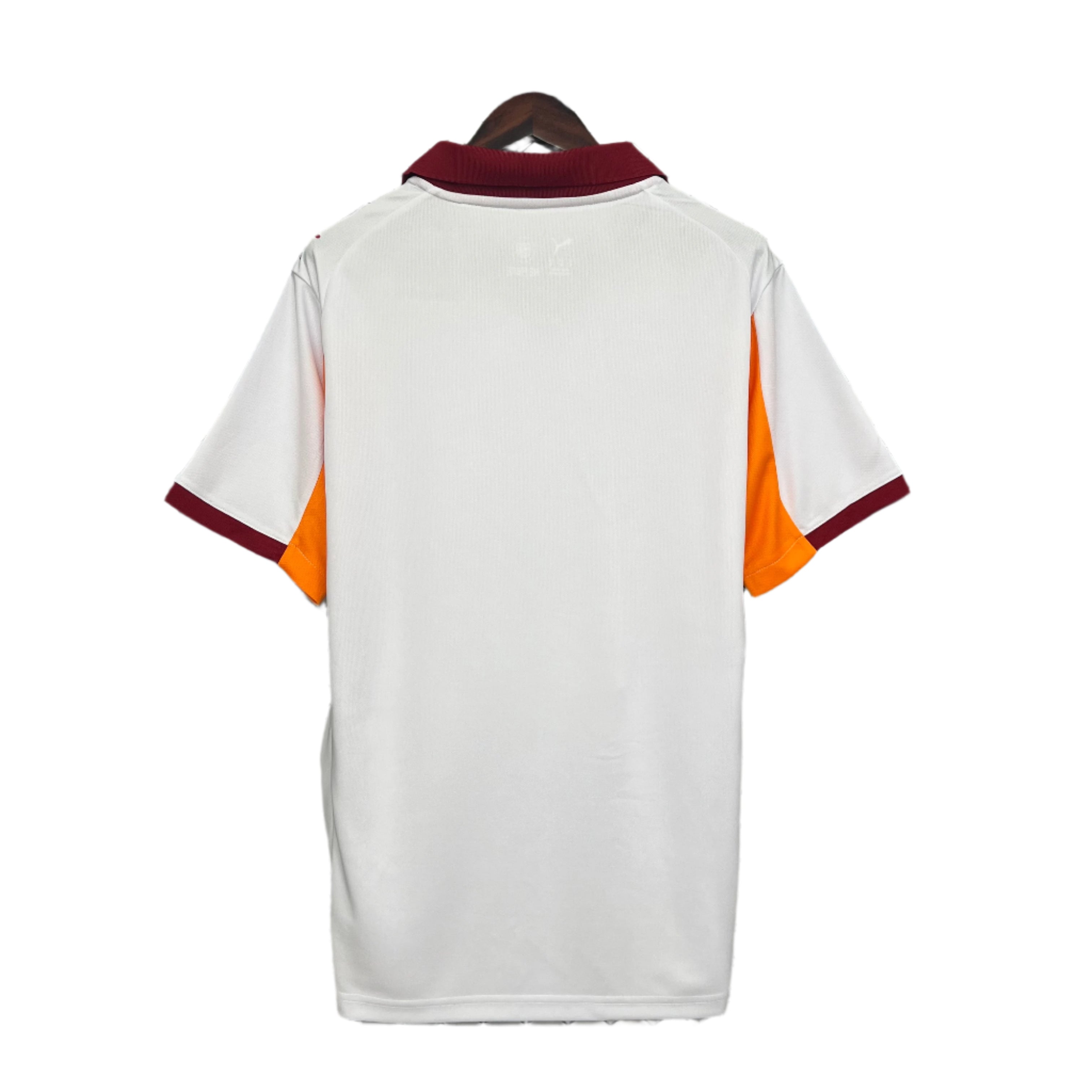 Galatasaray 2025/26 Away