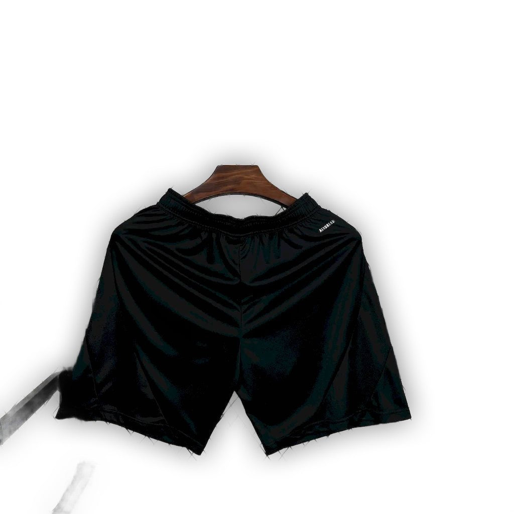 Benfica 2024/25 Away Shorts