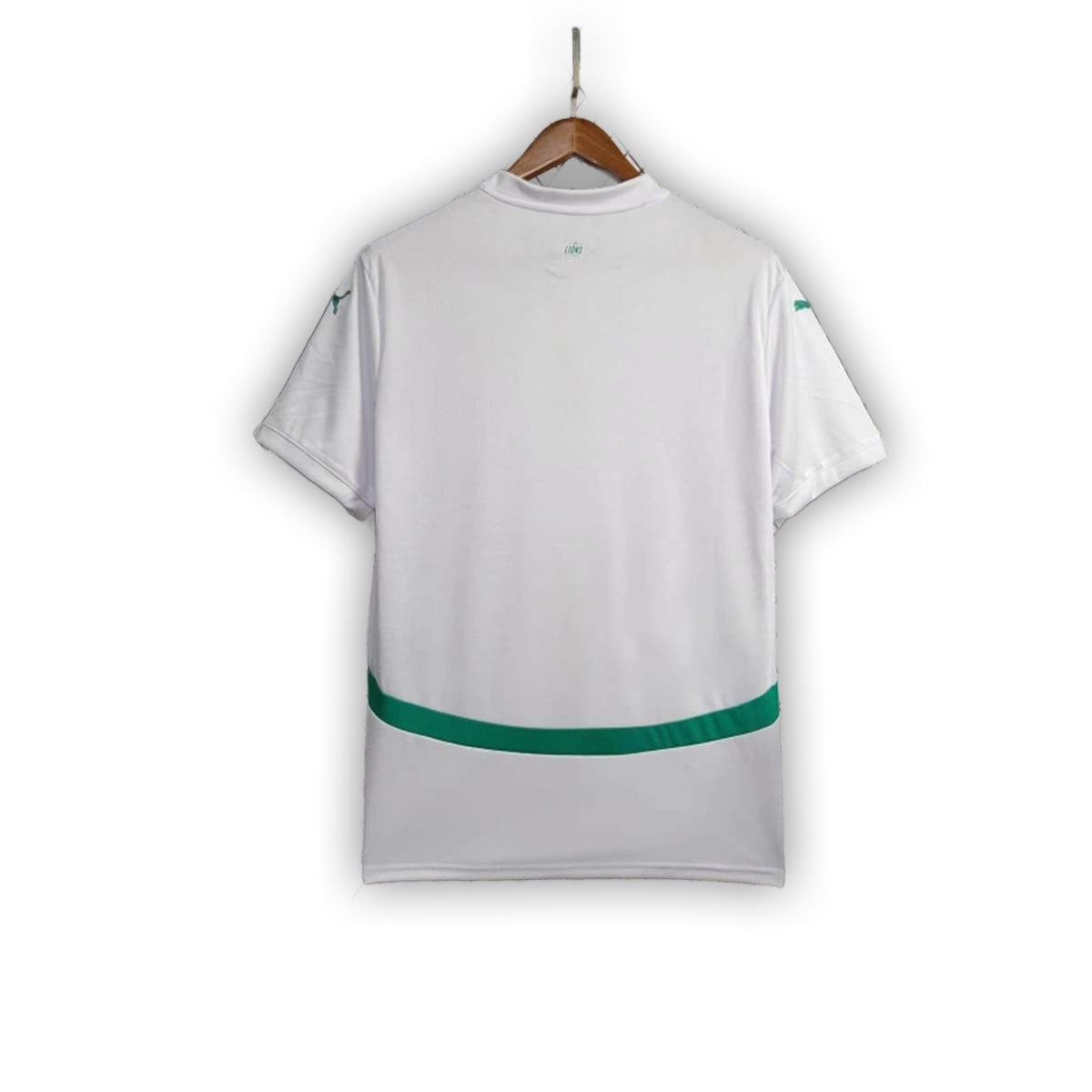 Senegal 2023/24 Away
