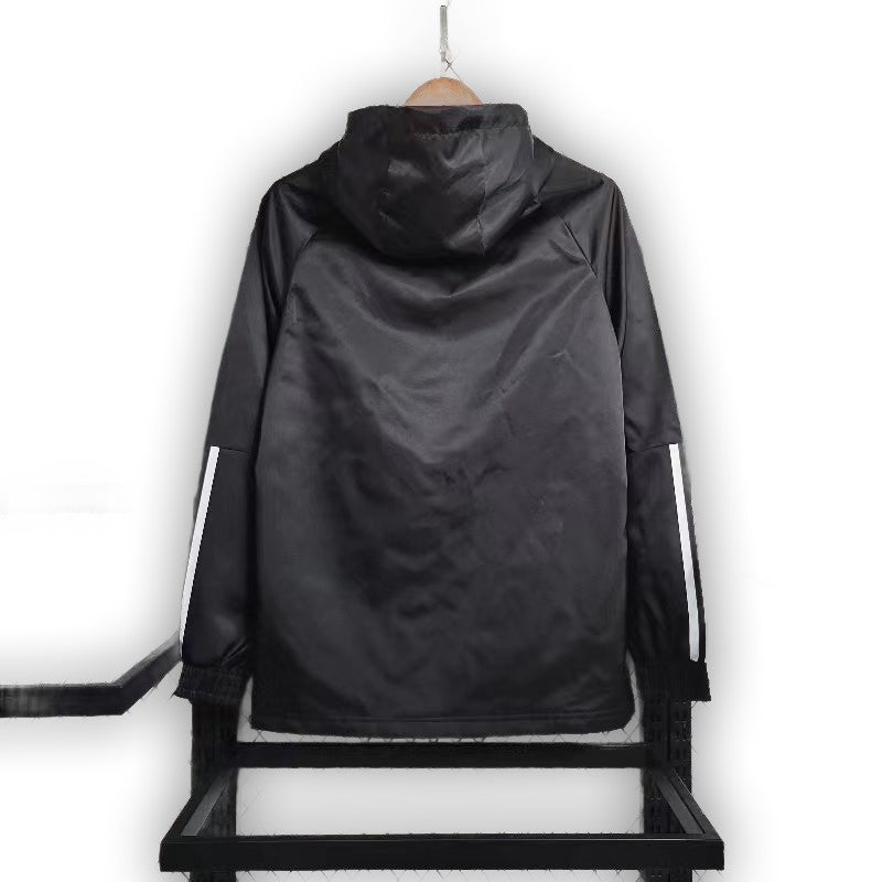 Argentina 2023 Windbreaker