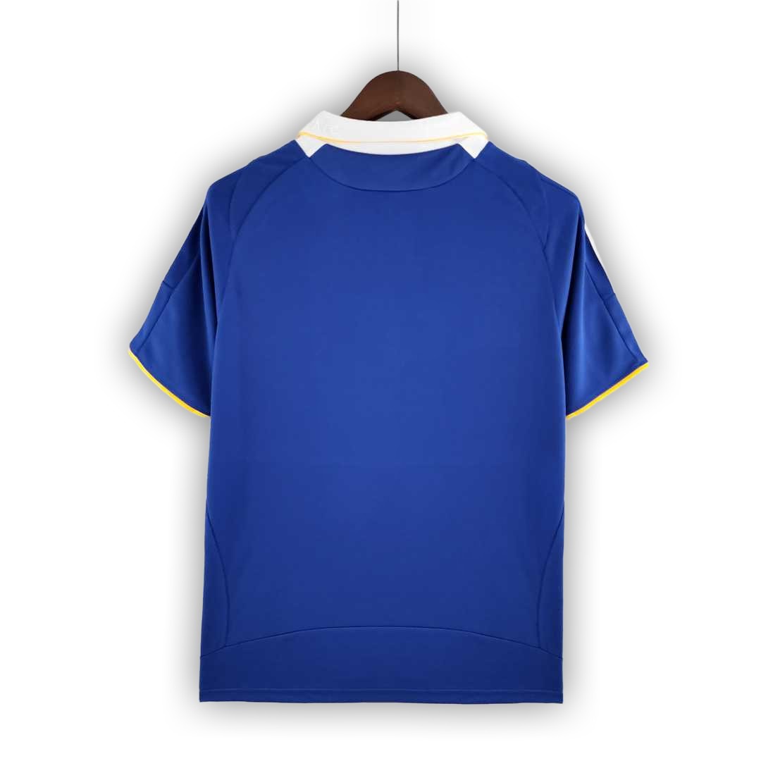 Chelsea 2008/09 Home