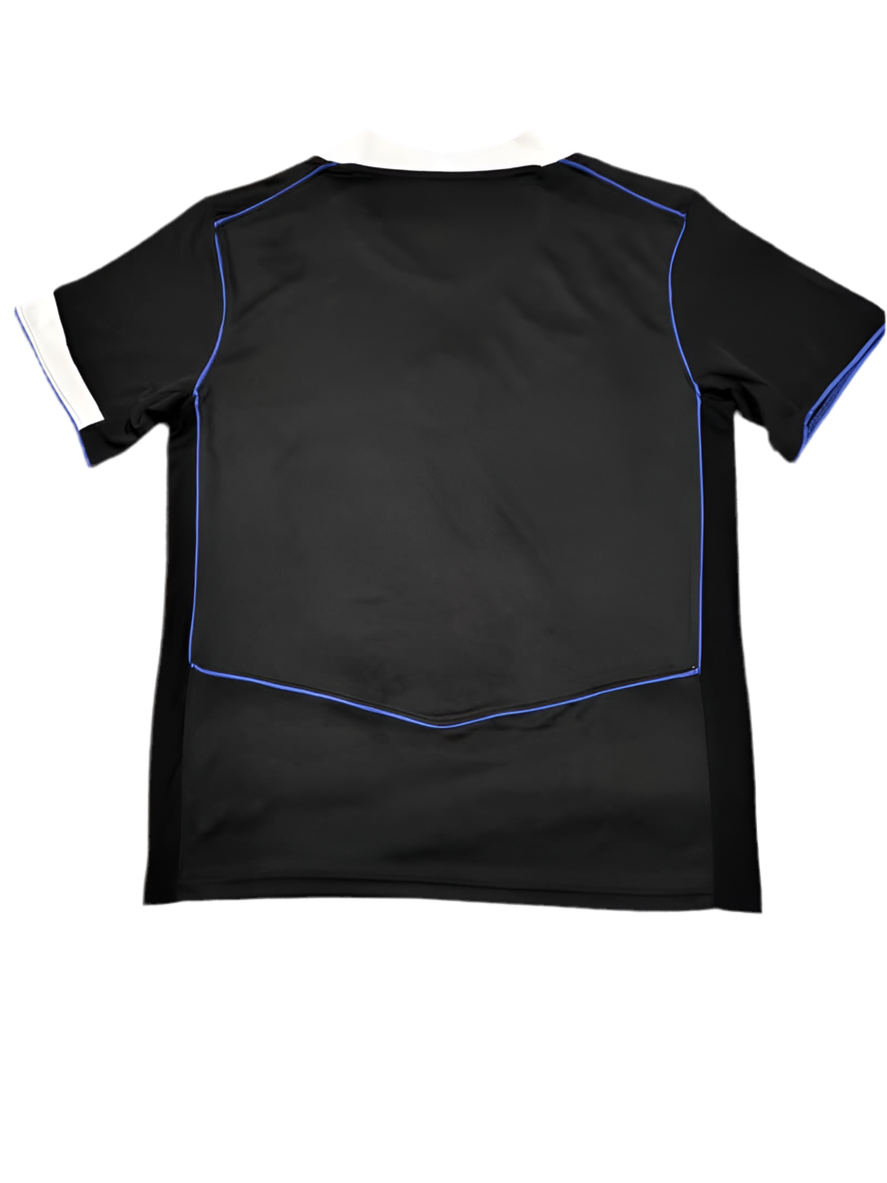 Chelsea 2025/26 Third Away