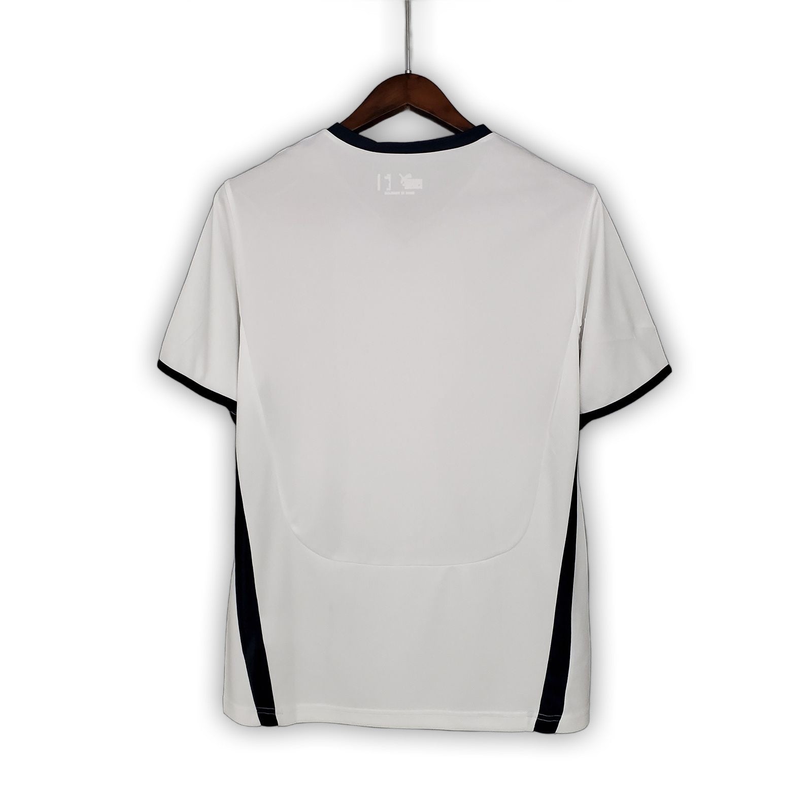 Tottenham 2008/09 Home