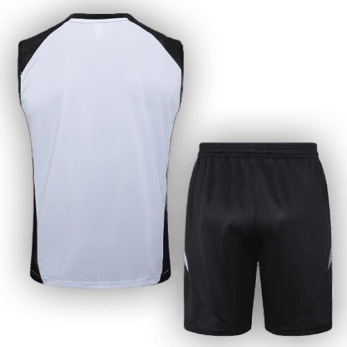 Germany 2024/25 Training Vest