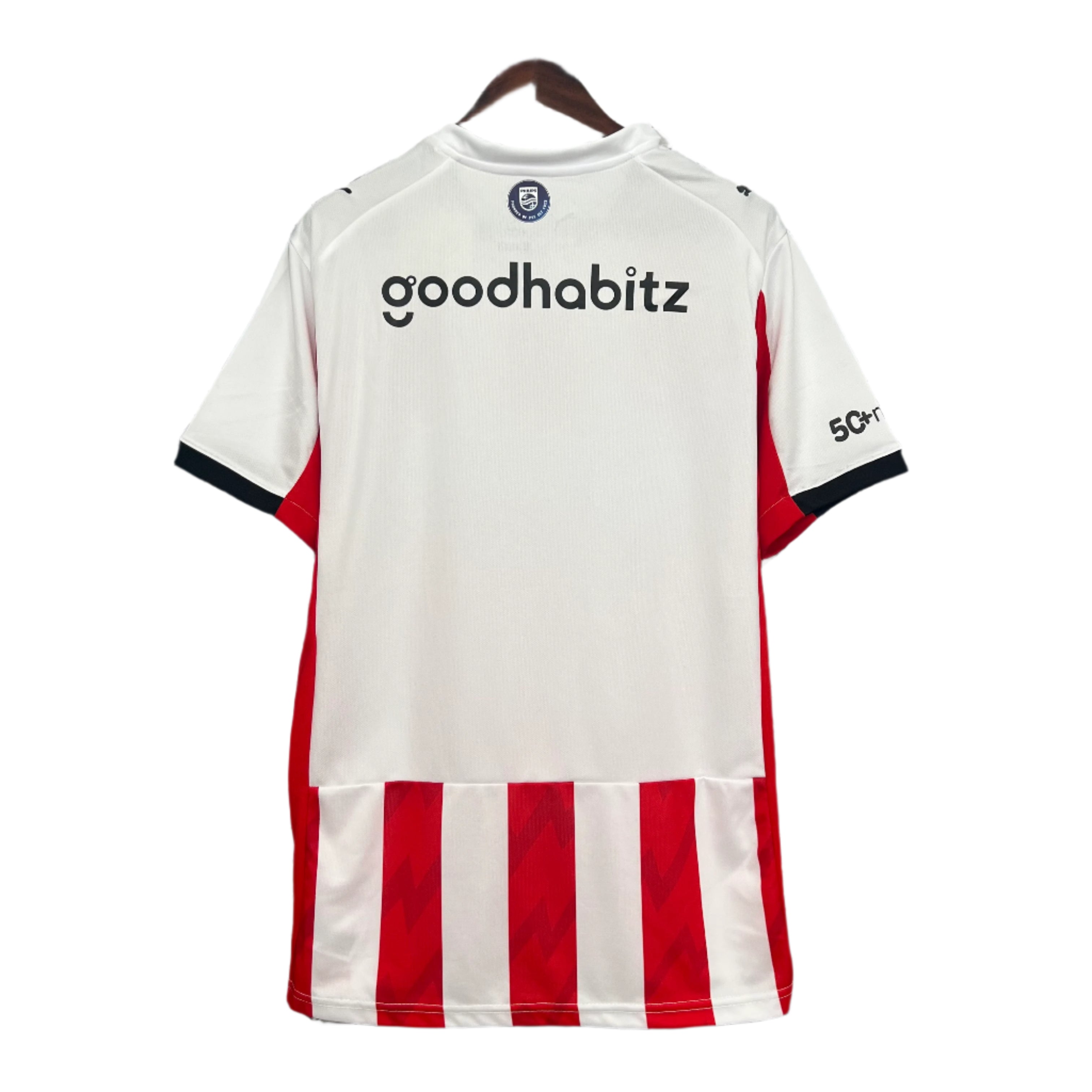 PSV 2025/26 Home