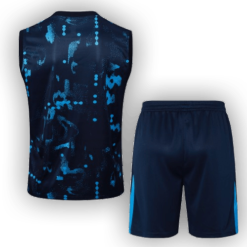 Chelsea FC 2024/25 Training Vest