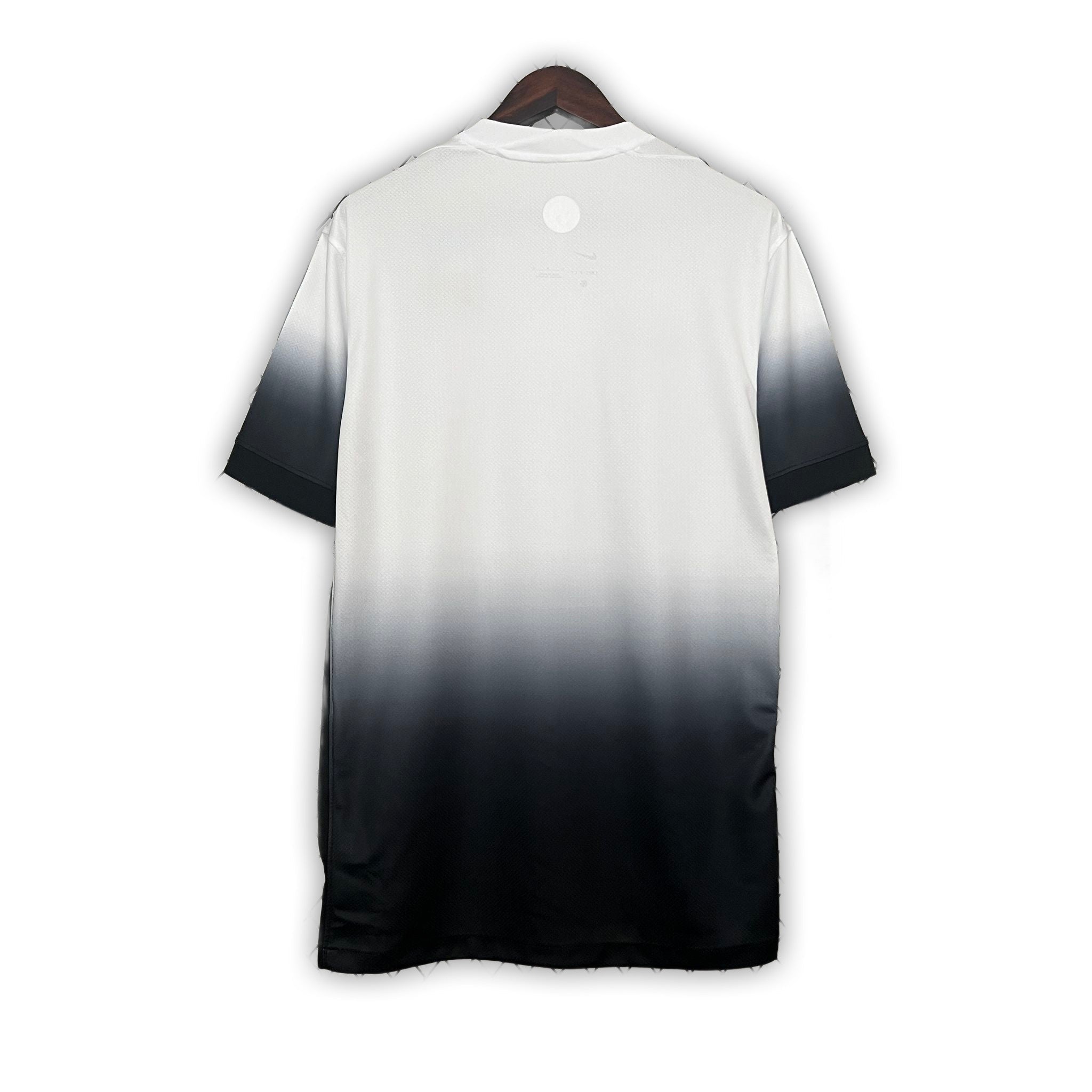 Corinthians 2024/25 Home