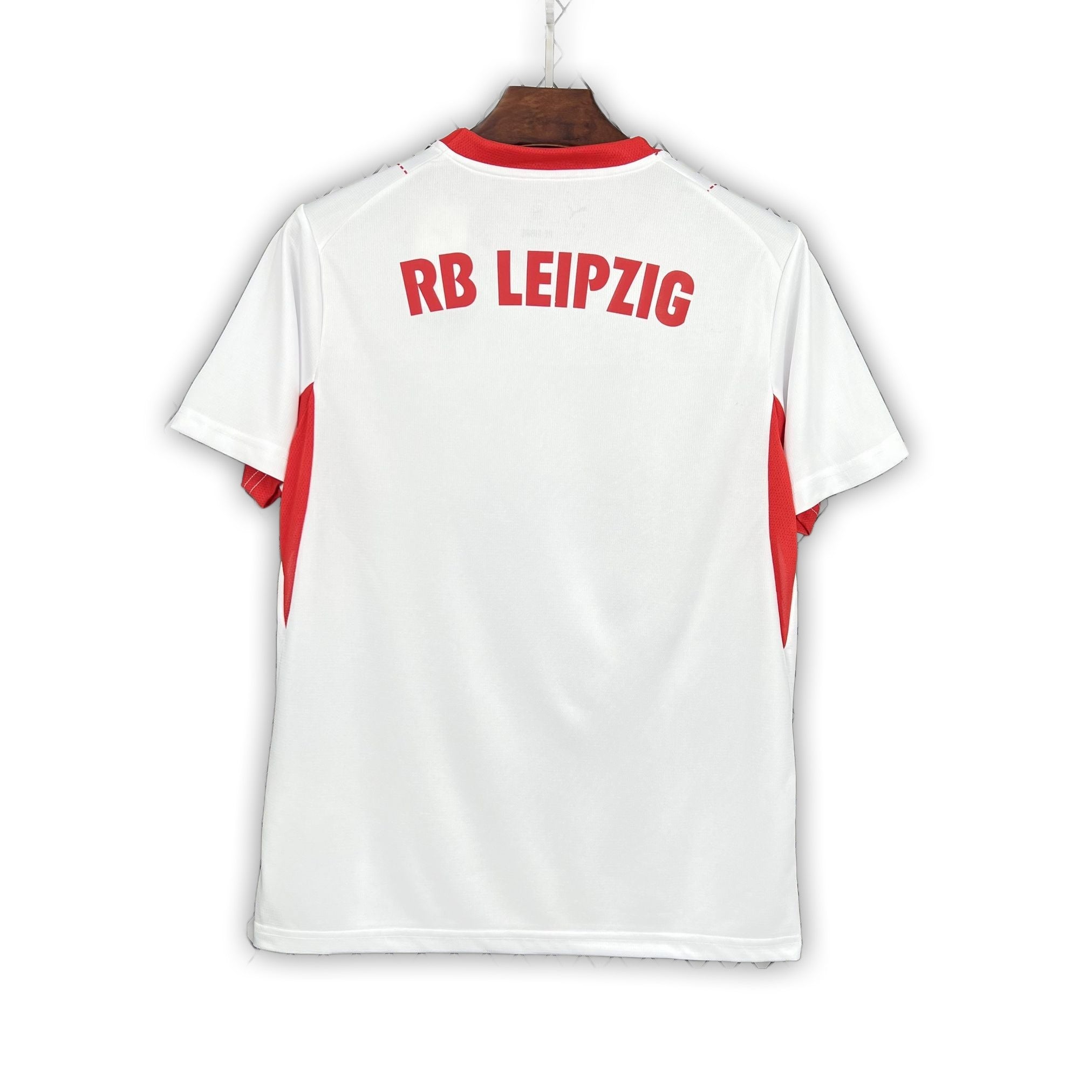 RB Leipzig 2026/27 Home