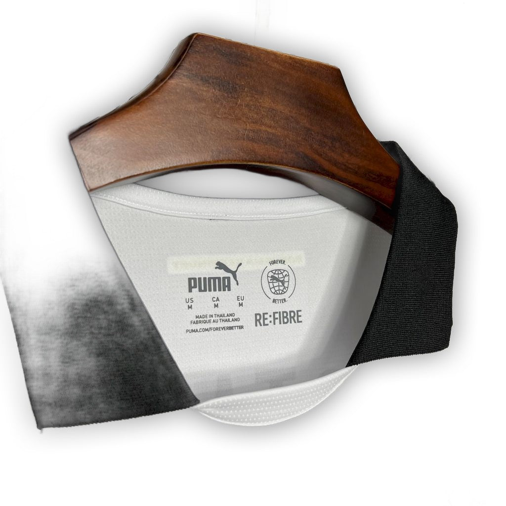 Borussia Dortmund 2024/25 Third