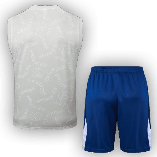 PSG 2024/25 Training Vest
