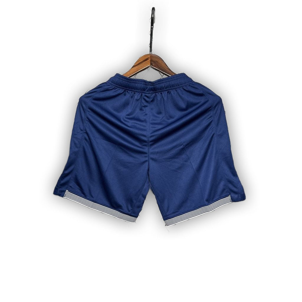 Tottenham Hotspur 2024/25 Home Shorts