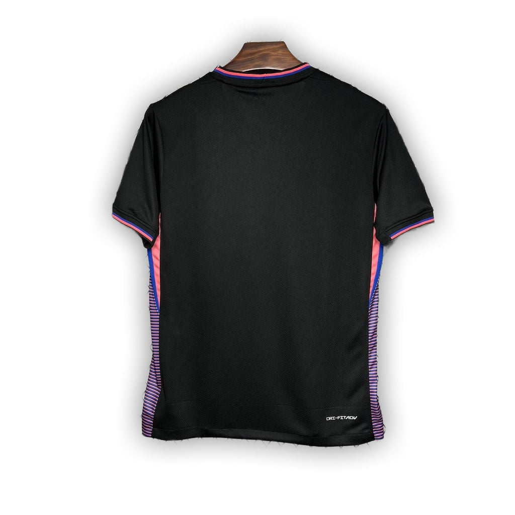 Barcelona 2024/25 Special Regalia