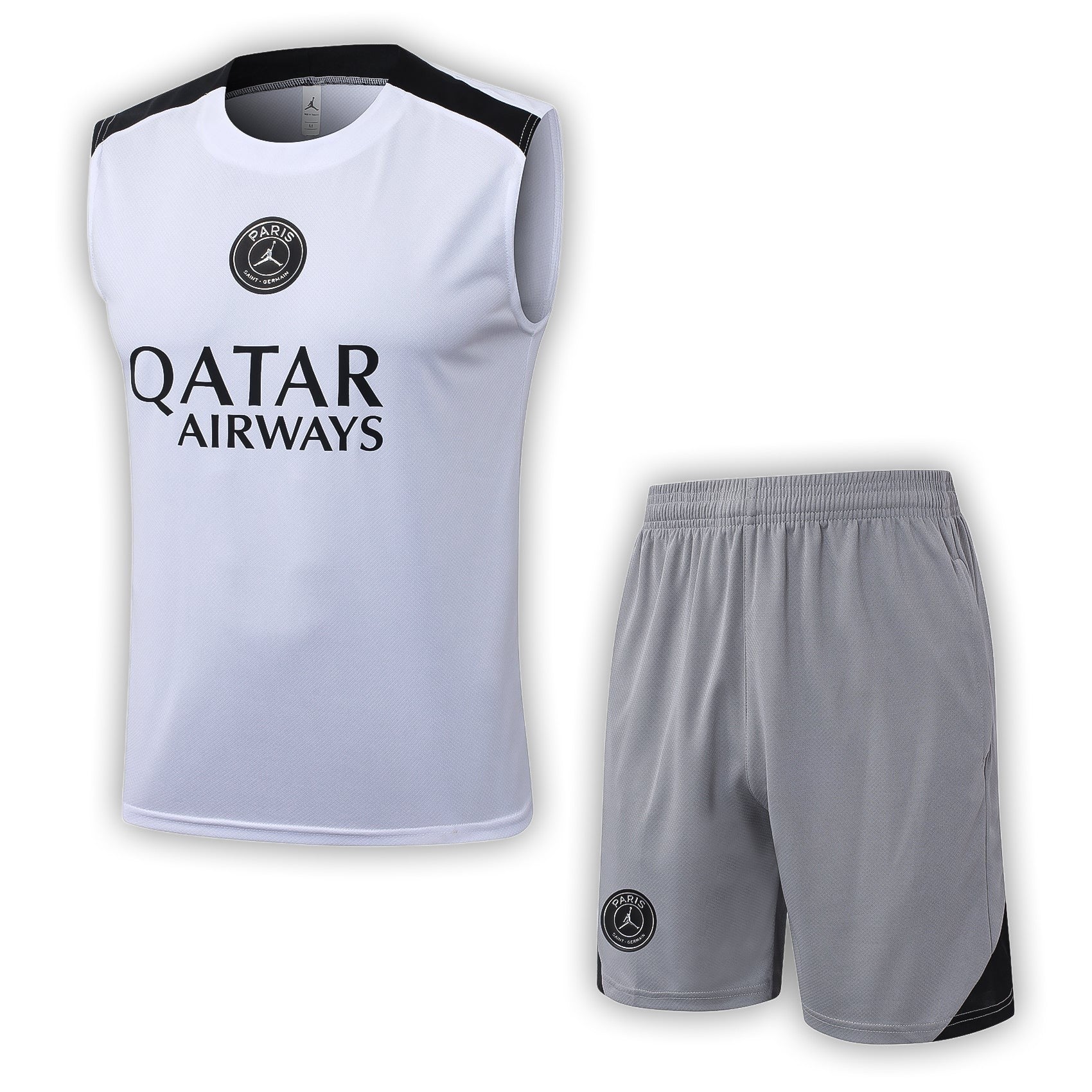 PSG 2025/26 Training Vest