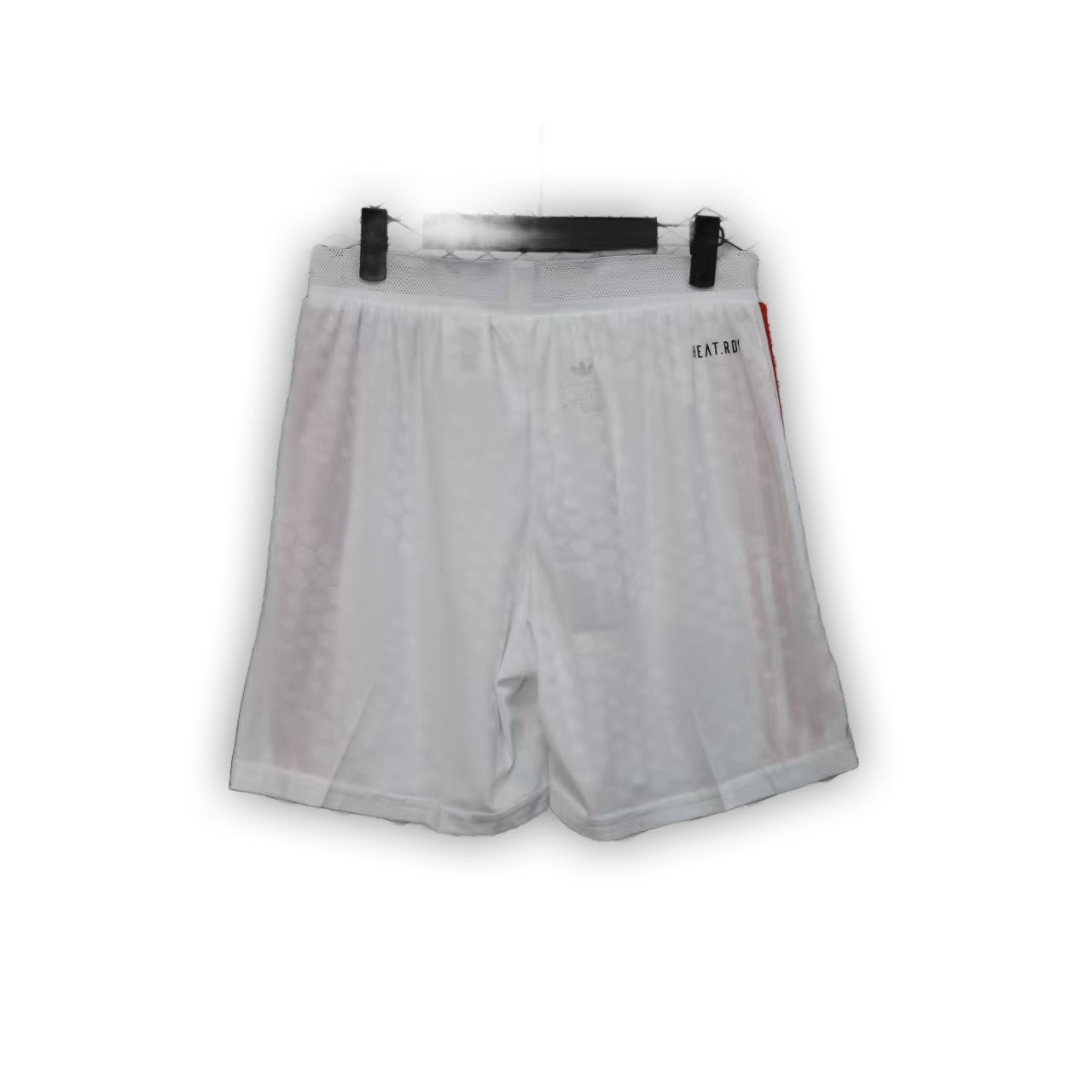 Japan 2025/26 Player Version Shorts