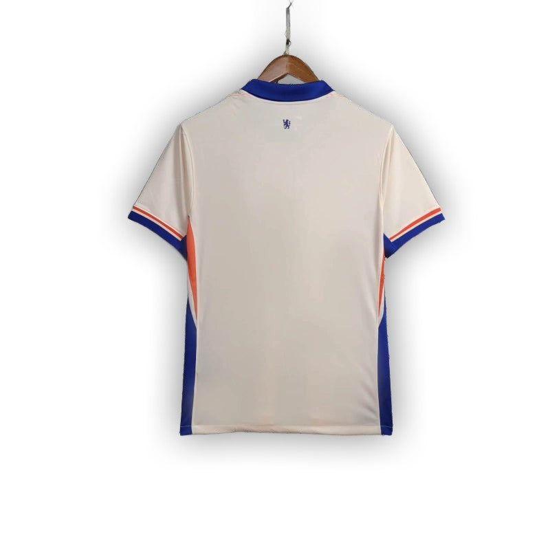 Chelsea 2024/25 Away