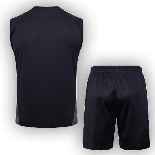 Arsenal 2024/25 Training Vest