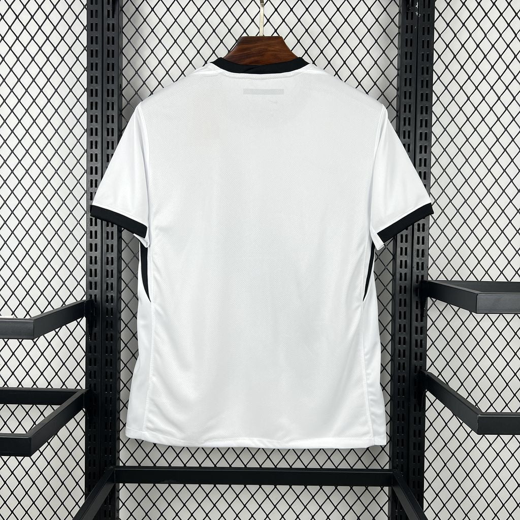 Vasco De Gama 2026/27 Away
