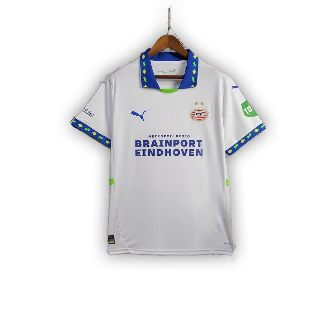 PSV 2024/25 Third Away