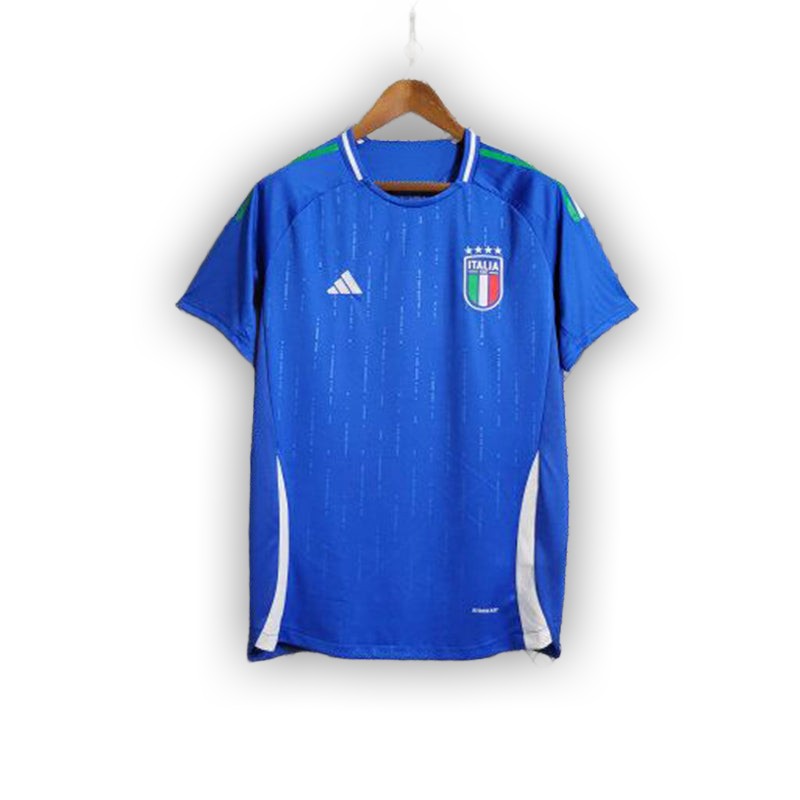 Italy 2024/25 Home
