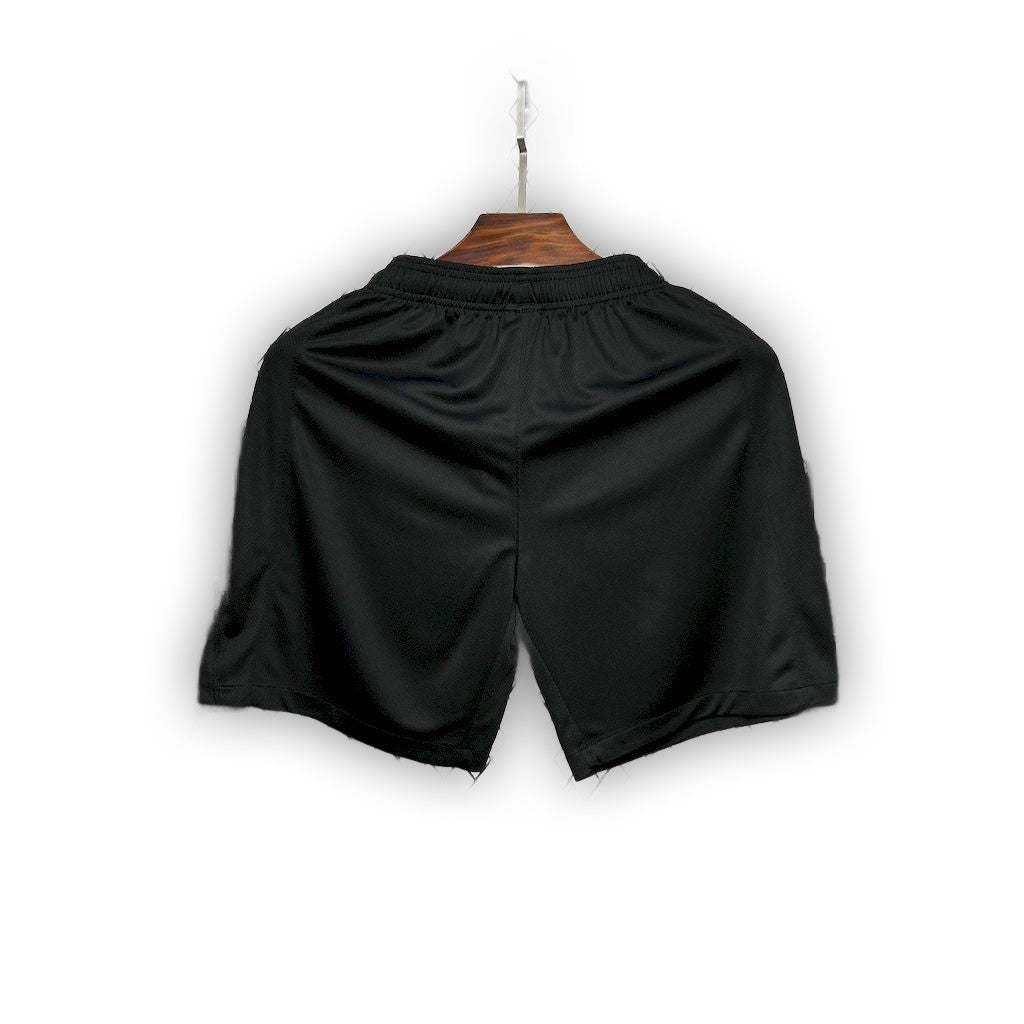 Inter Milan 2024/25 Home Shorts