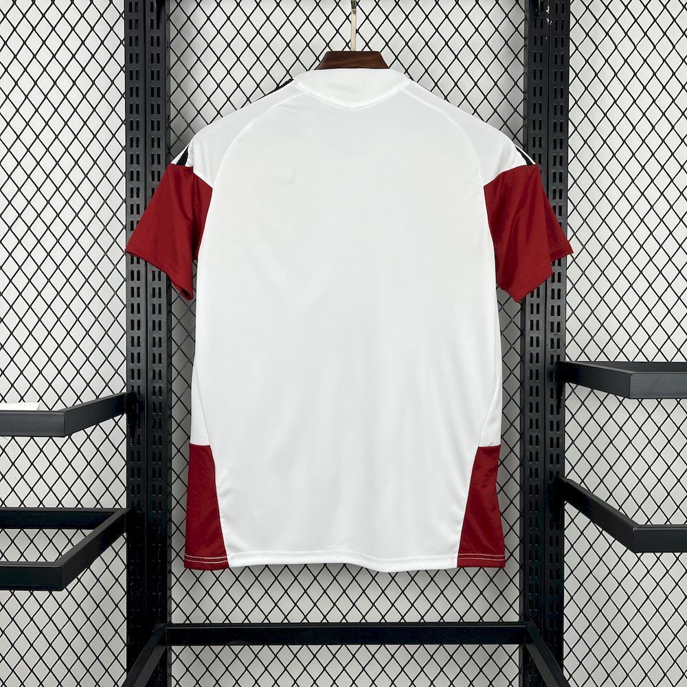 Germany Training Kit 2026