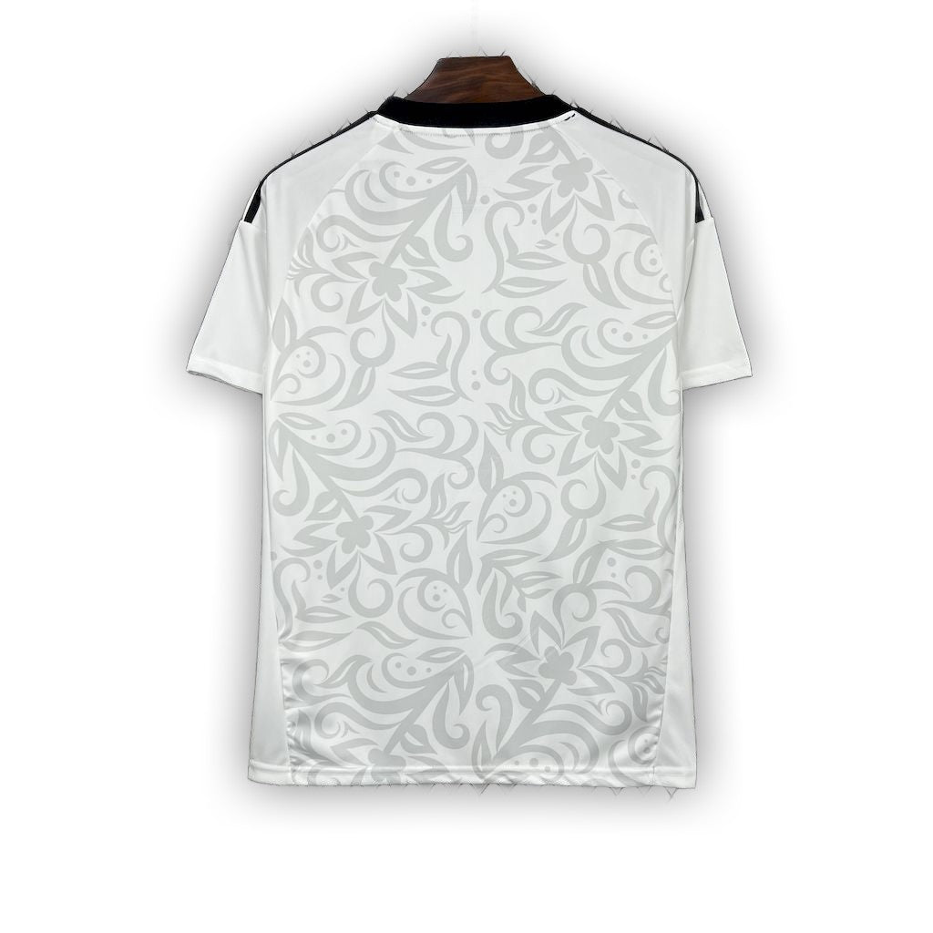 Benfica 2024/25 White Special Edition