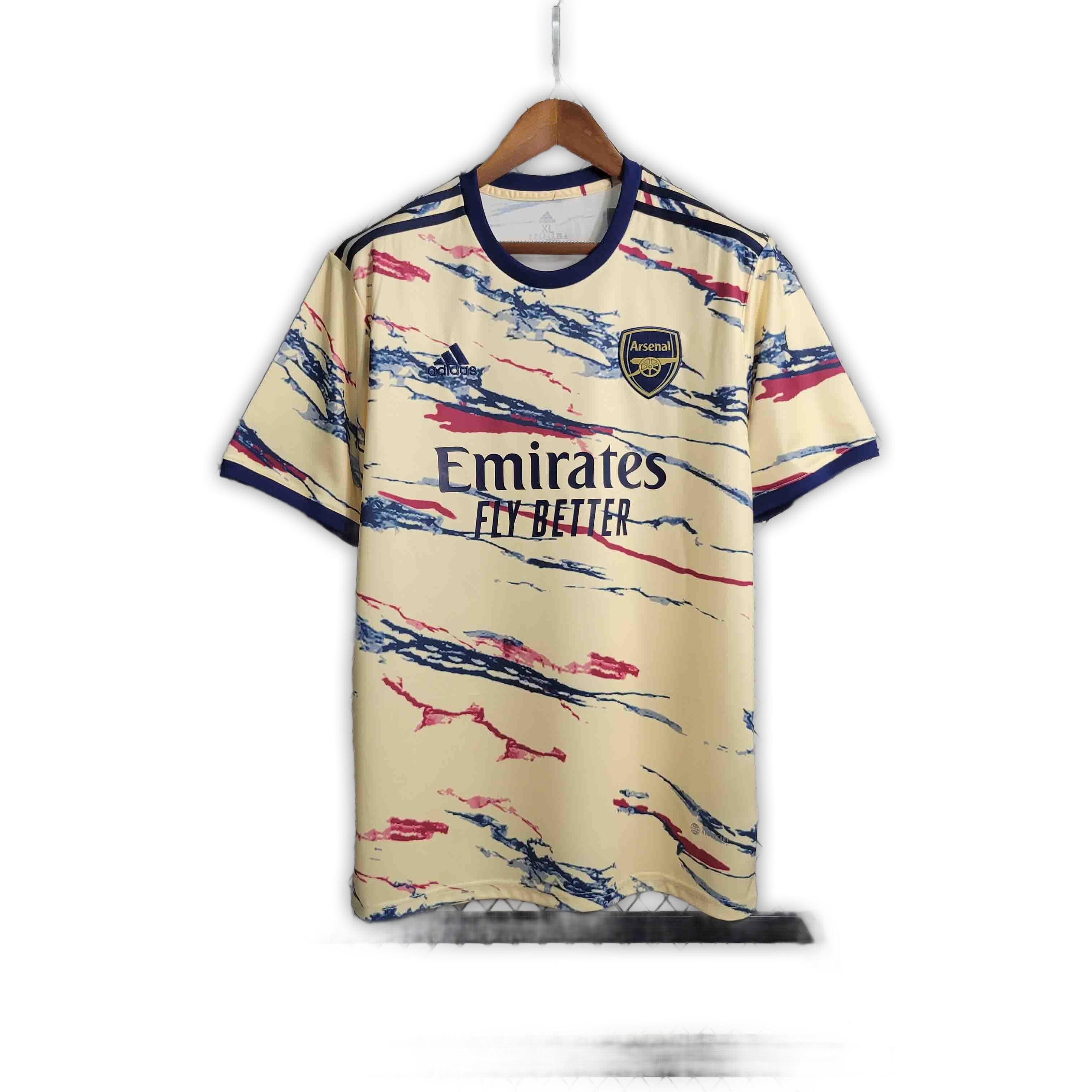 Arsenal 23/24 Special