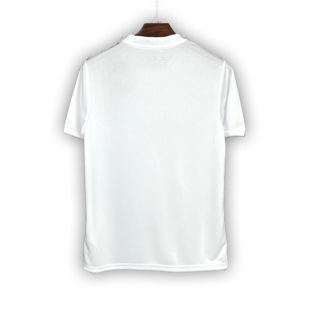 Manchester City 2013/14 Third Away