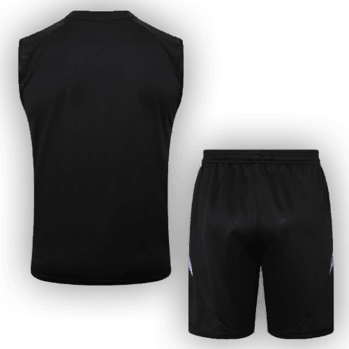 Germany 2024/25 Training Vest