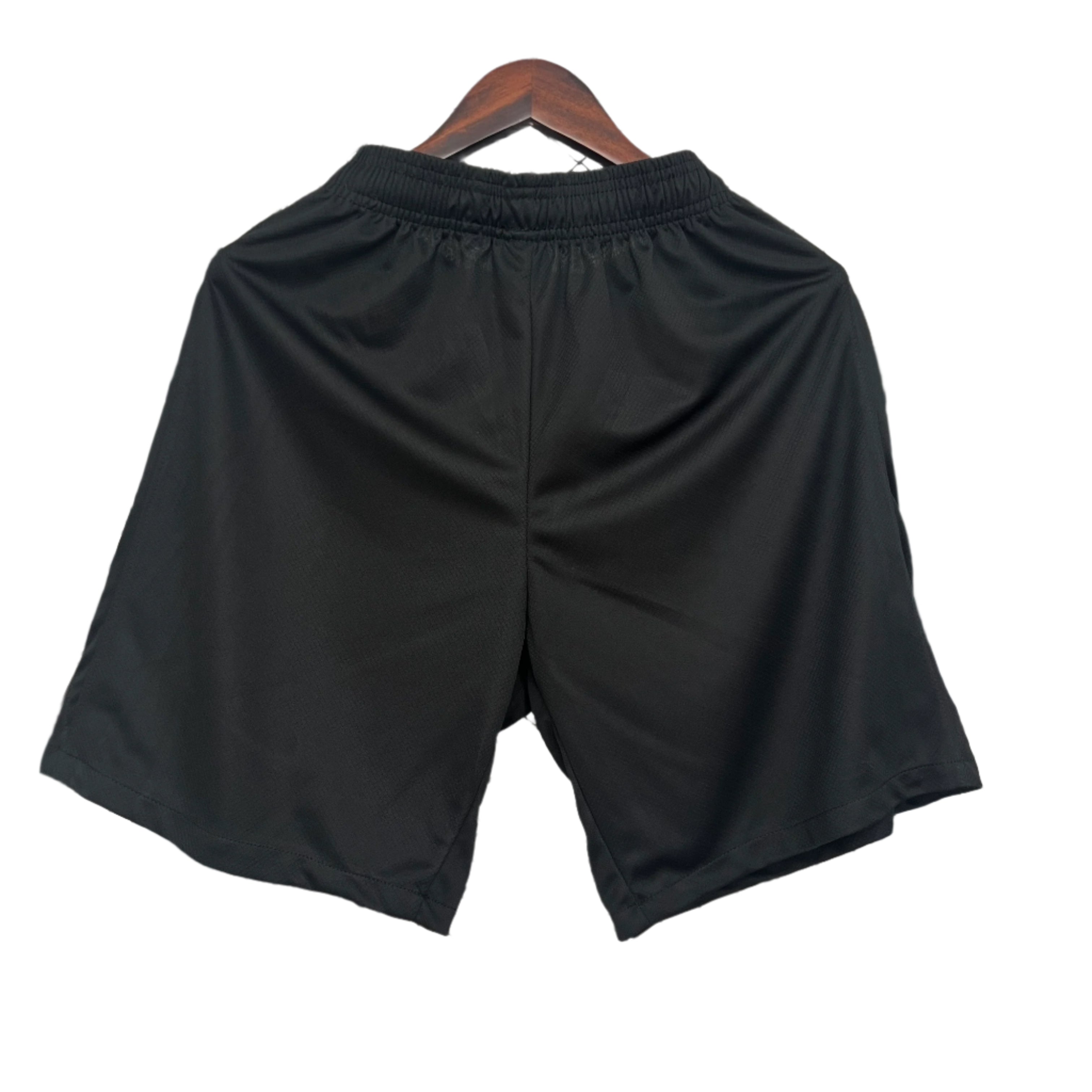 Inter Milan 2025/26 Home Shorts