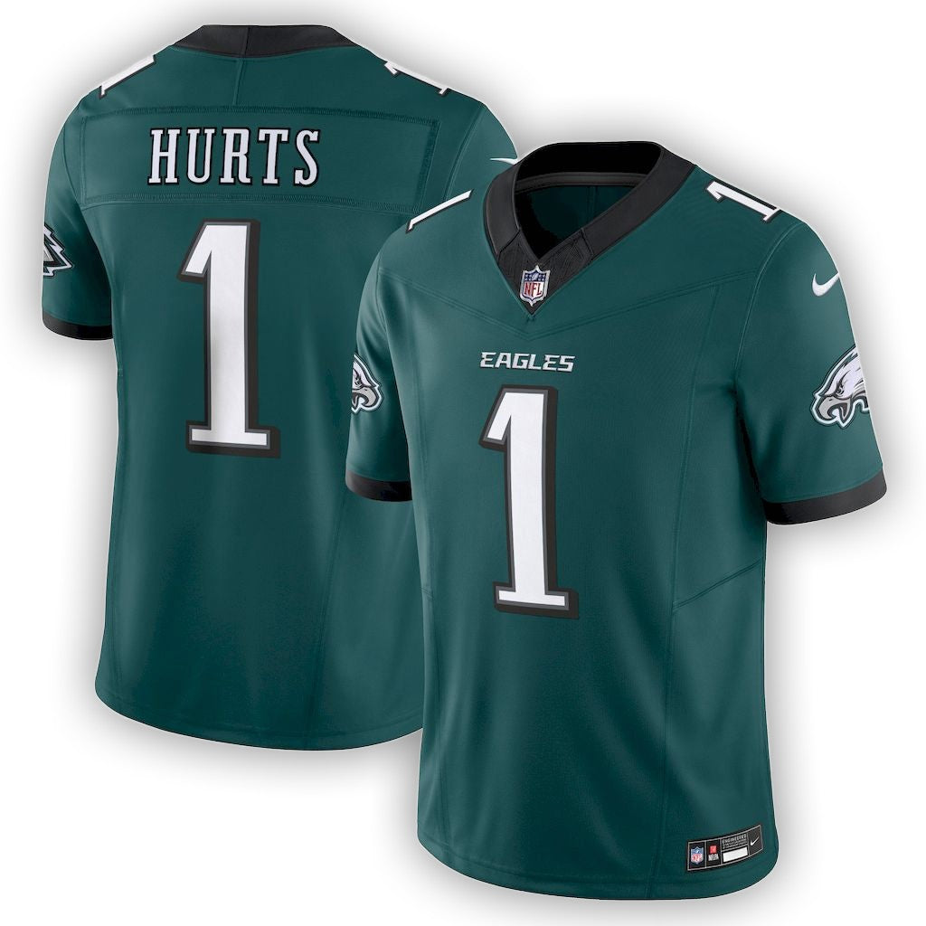 Philadelphia Eagles 2024/25 Home