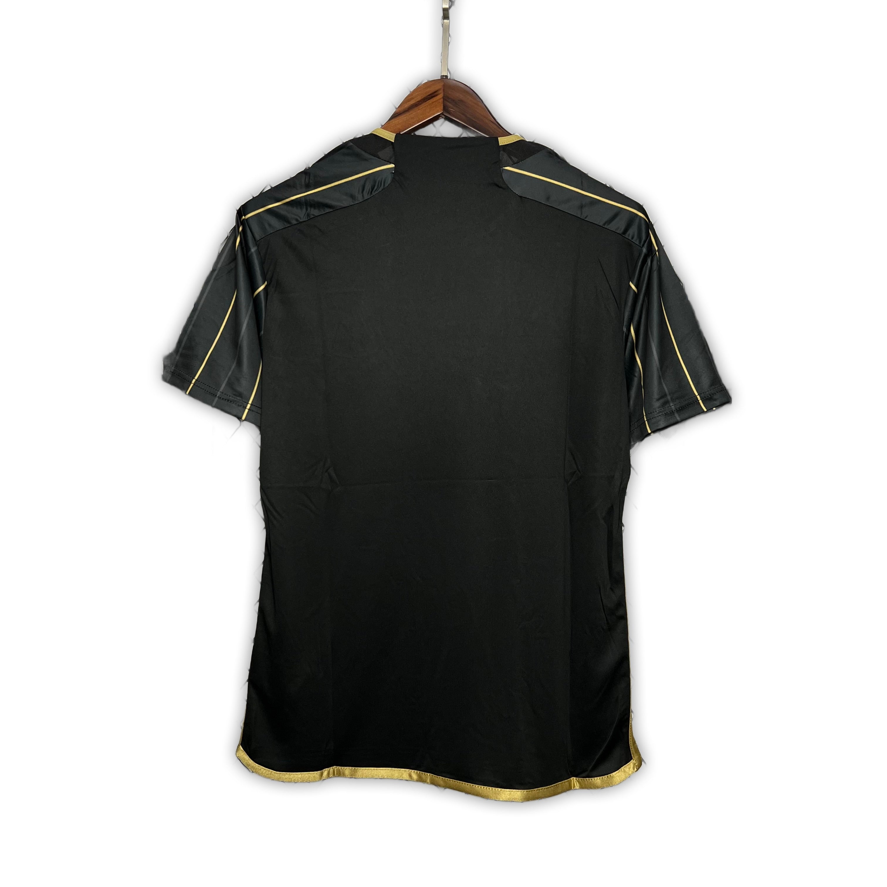 Los Angeles FC 2024/25 Home