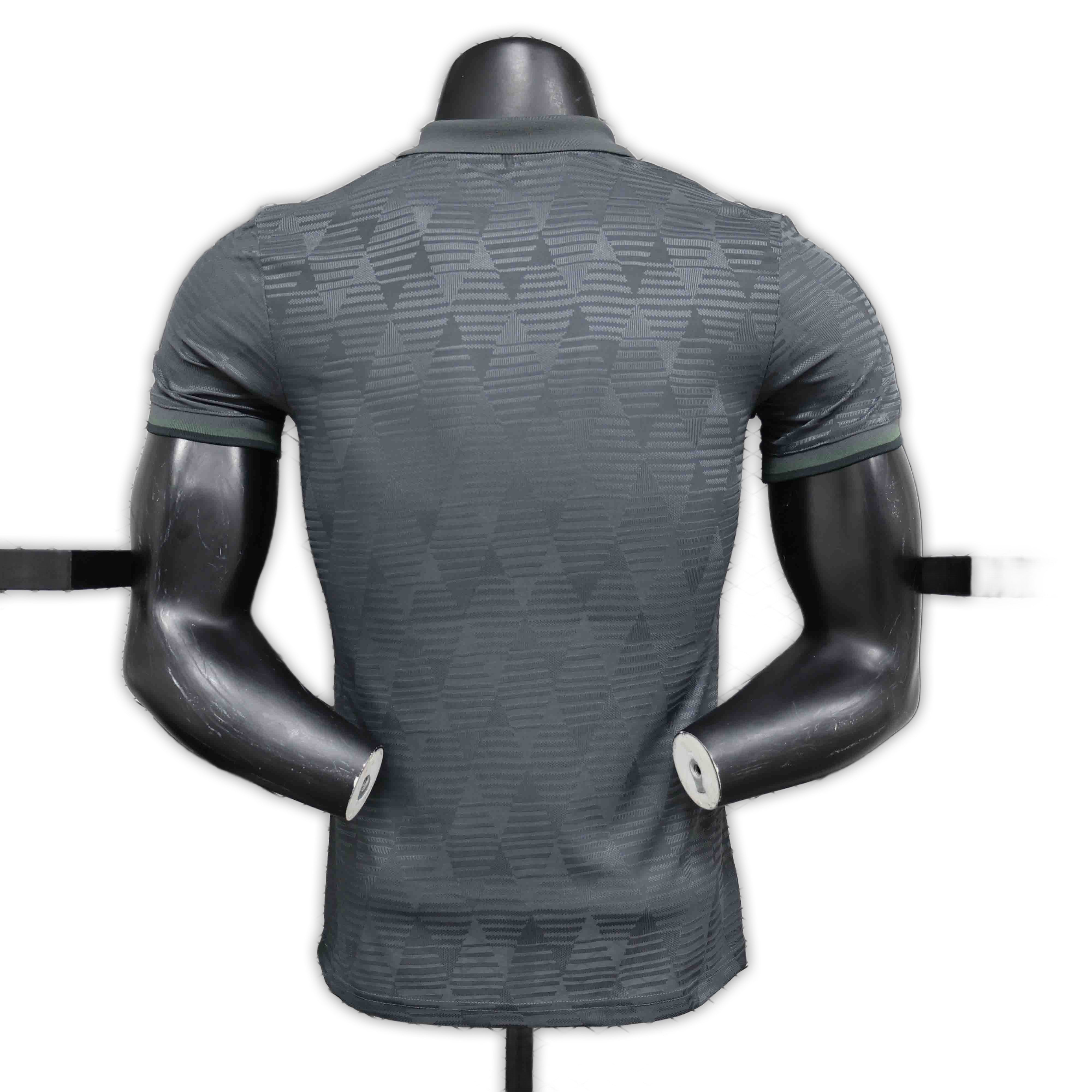 Bayern Munich 2024/25 OktoberFest Player Version