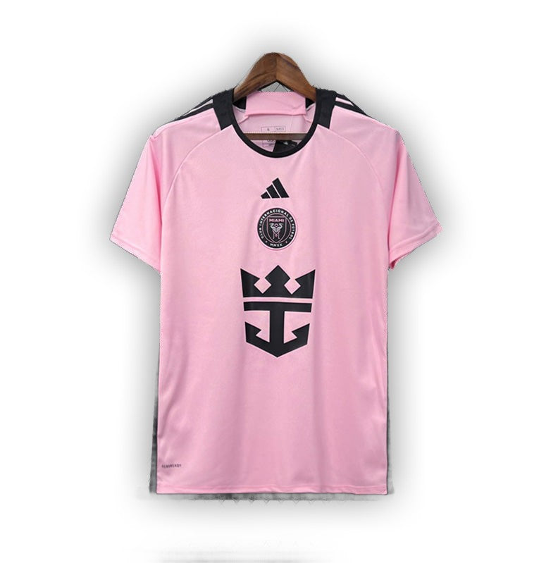 Inter Miami 2024/25 Home
