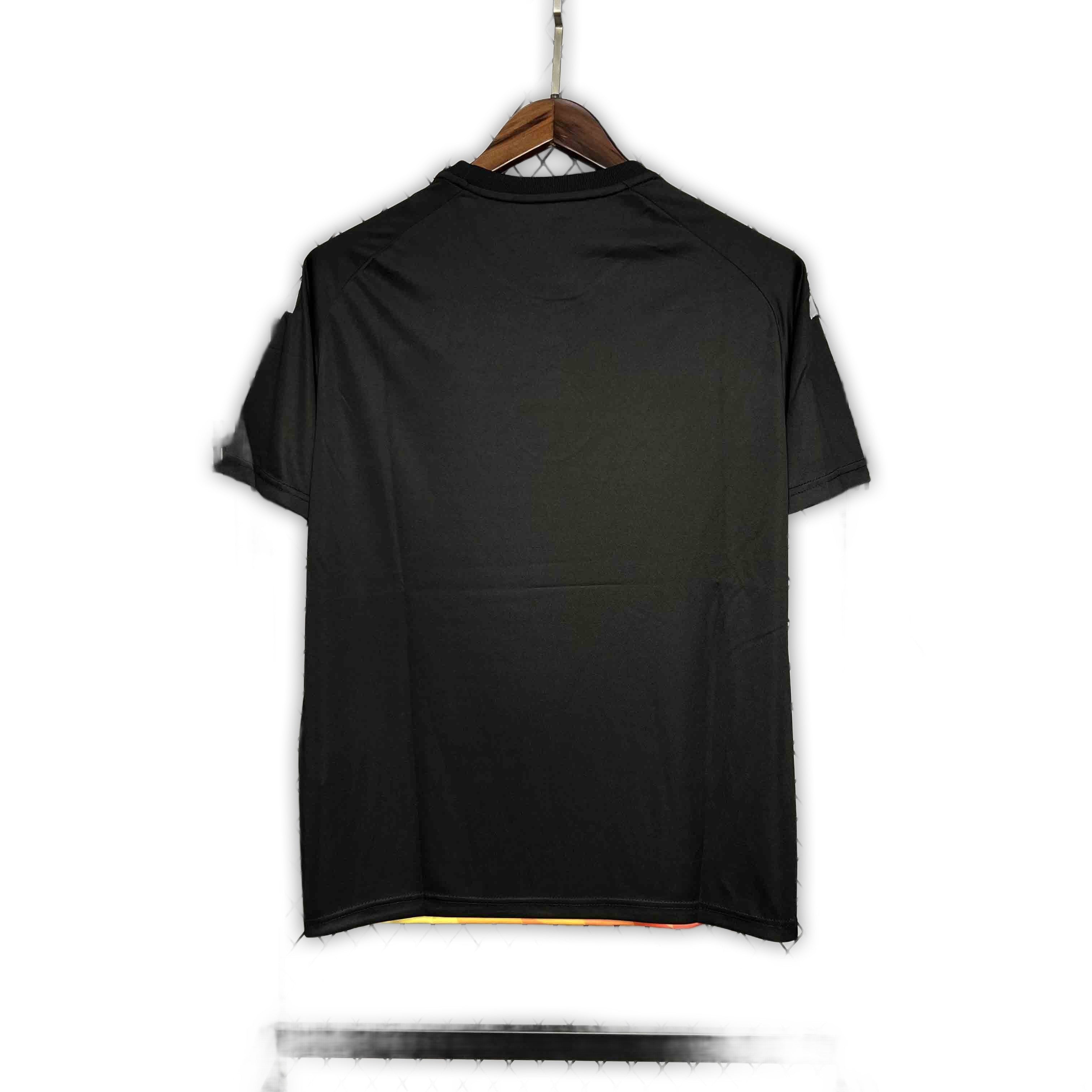 Germany 2024/25 Training Kit