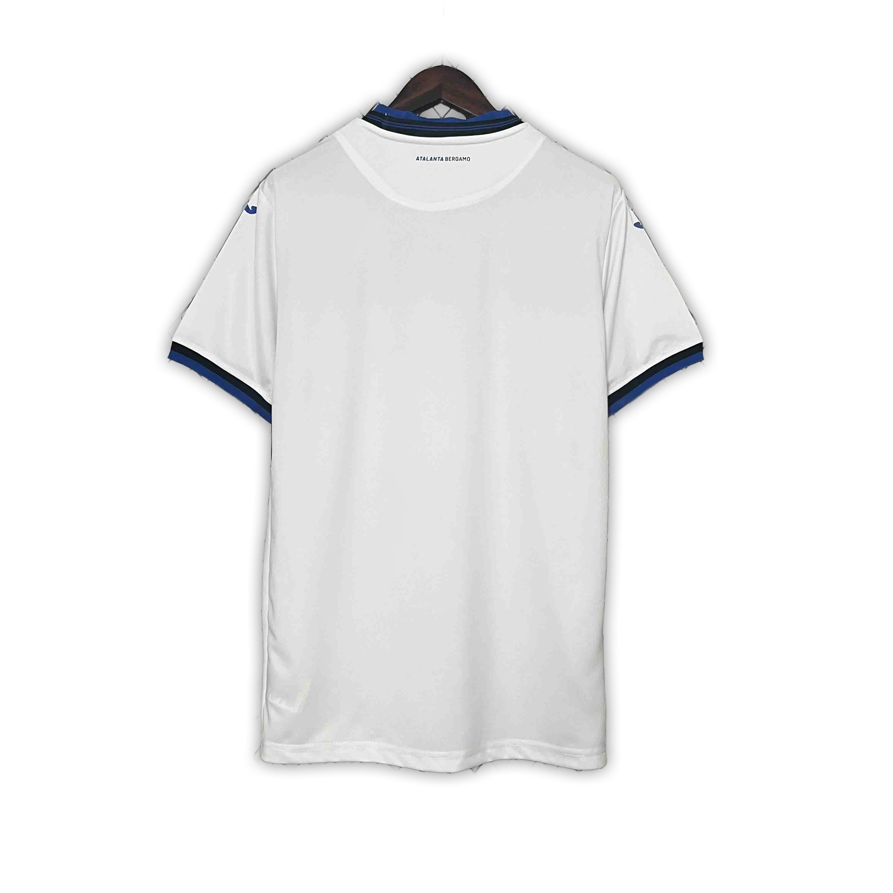 Atlanta 2024/25 Away