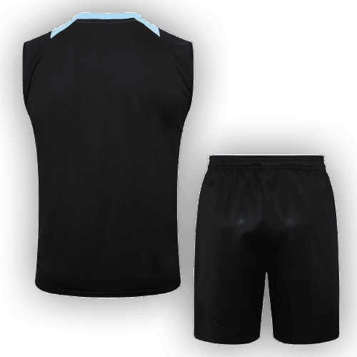 Argentina 2024/25 Training Vest