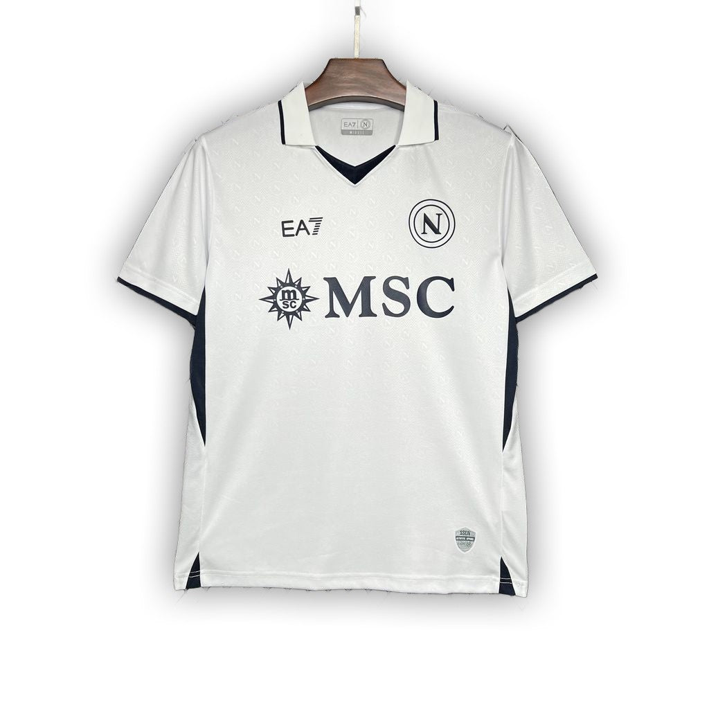 Napoli 2024/25 Away