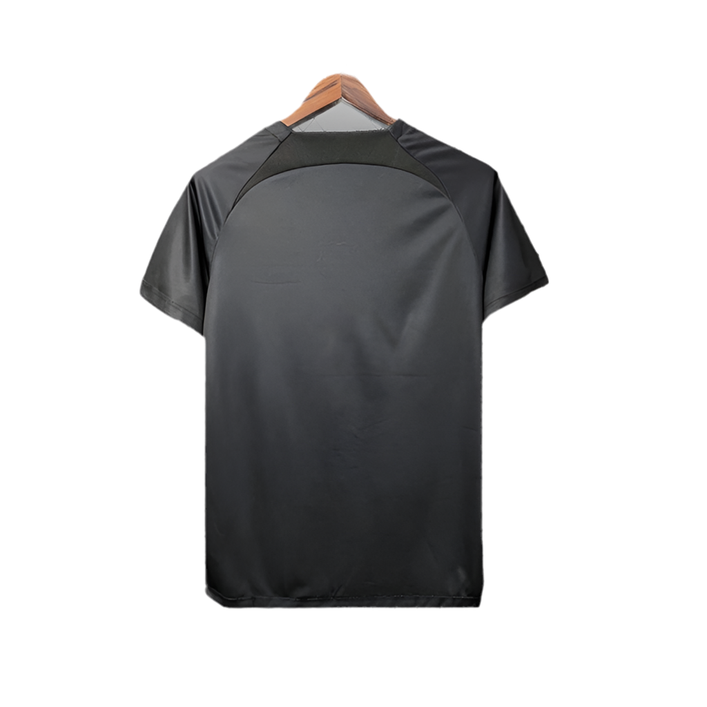 Barcelona X Patta 2023/24 Training Kit